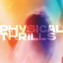 Silversun Pickup - Physical Thrills (Gatefold LP Jacket, Colored Vinyl, Violet, Indie Exclusive) (2 Lp's) | Mint (M) Mint (M)