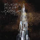 Silversun Pickups - Carnavas (180 Gram Vinyl) (2 Lp's) | Mint (M) Mint (M)