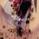 Silversun Pickups - Swoon (180 Gram Vinyl) (2 Lp's) (VINYL) | Mint (M) Mint (M)