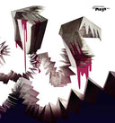 SILVIA FASSLER & BILLY ROISZ - Skylla |