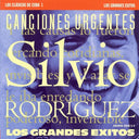 The Best of Silvio Rodriguez Cuba Classics 1 [CD]