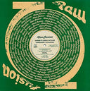 Supersonic Revelation |