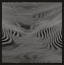 SIMO CELL/DON'T DJ/K-LONE - On Line (Vol.1) |