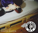Full Body Workout Vol. 9 [CD]