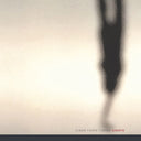 Simon Fisher Turner - Giraffe |