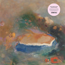 Simon Fisher Turner - Under The Arches (LP) | Mint (M) Mint (M)