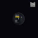 SIMON FLOWER - Phosphenes (feat. Efdemin Remix) |