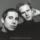 Simon & Garfunkel - Bookends | Mint (M) Mint (M)
