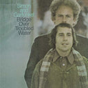 Simon & Garfunkel - Bridge Over Troubled Water | Mint (M) Mint (M)