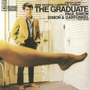 The Graduate (Ost) [Vinyl]