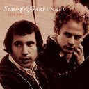 Simon & Garfunkel - Live 1969 |
