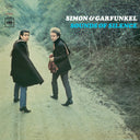 Simon & Garfunkel - Sounds Of Silence | Mint (M) Mint (M)