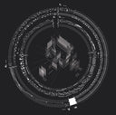 Simon Goff - Hue |