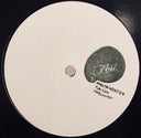 Take Care EP | Mint (M) Generic