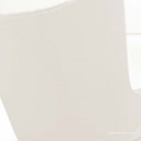 SIMON JAMES PHILLIPS - Chair |