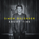 About Time |