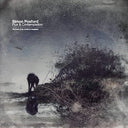Simon Posford - Flux & Contemplation: Portrait Of An Artist In Isolation [2 LP] [Vinyl]