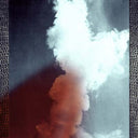 SIMON SCOTT - Bunny |