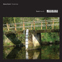 SIMON SCOTT - FloodLines |