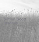 SIMON SCOTT - Insomni |
