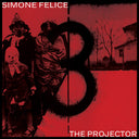The Projector |