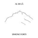 Al Di La [CD]