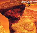 SIMONE GRAZIANO FRONTAL - Trentacinque |