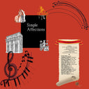 SIMPLE AFFECTIONS - Simple Affections |
