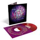 Simple Minds - New Gold Dream - Live From Paisley Abbey | Mint (M) Mint (M)