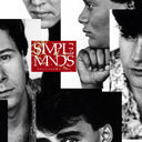 Simple Minds - Once Upon A Time [Deluxe 5CD Boxset] |