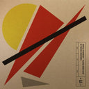 Plane Goes East - DJ Tennis Reworks | Mint (M) Mint (M)