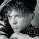 Simply Red - Recollections [2LP] [Vinyl]