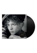 Simply Red - Recollections [4LP] [Vinyl]