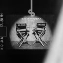 Sin Bandera - Escenas [LP] [Vinyl]