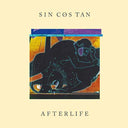SIN COS TAN - Afterlife |