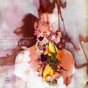 SIN FANG - Flowers |