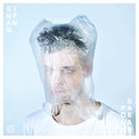 SIN FANG - Spaceland |