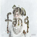 SIN FANG - Summer Echoes |