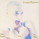 Sinead O'Connor - The Lion And The Cobra | Mint (M) Mint (M)
