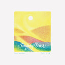 SINGING DUST - Singing Dust [Vinyl]