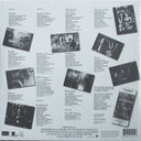 Various - Singles - Original Motion Picture Soundtrack (VINYL) |