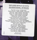 Various - Singles - Original Motion Picture Soundtrack (VINYL) |