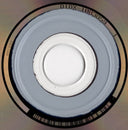 Various - Singles - Original Motion Picture Soundtrack (VINYL) |