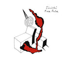 SINISTRI - Free Pulse |