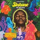 We Belong (PURPLE VINYL) [Vinyl]