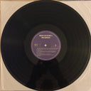 Sinn Sisamouth - Groove Club Vol 4: Sinn Sisamouth | Mint (M) Mint (M)