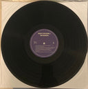 Sinn Sisamouth - Groove Club Vol 4: Sinn Sisamouth | Mint (M) Mint (M)