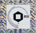 SINNER DC - The Ambient Mixes |