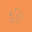 SINNER DC - The Sonic Boom Mixes |