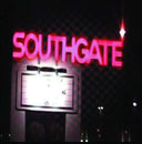 SIOBHAN - Southgate [Import] | Mint (M) Mint (M)